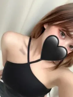 ありす