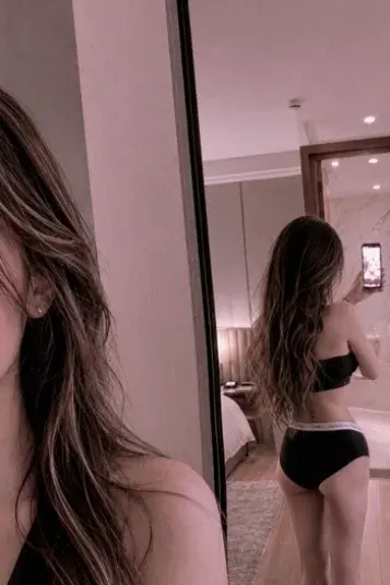 ララ(ピチピチウェアエステ 食い込MI-NA)の公式プロフィール写真