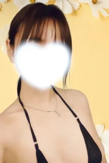 ほのか(ピチピチウェアエステ 食い込MI-NA)の公式プロフィール写真