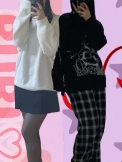 るり