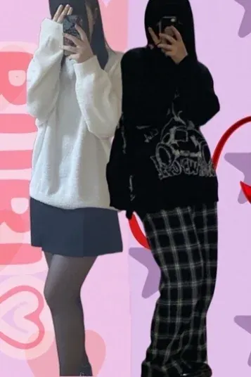 るり(ピチピチウェアエステ 食い込MI-NA)の公式プロフィール写真