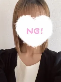 あい。