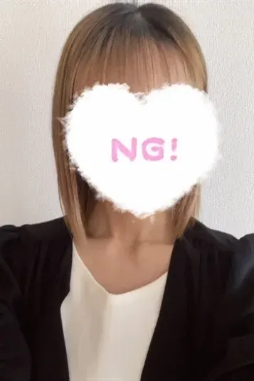 あい。(ピチピチウェアエステ 食い込MI-NA)の公式プロフィール写真