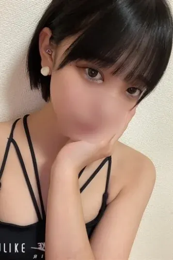 まなみ(ピチピチウェアエステ 食い込MI-NA)の公式プロフィール写真