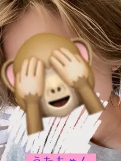 うた♪