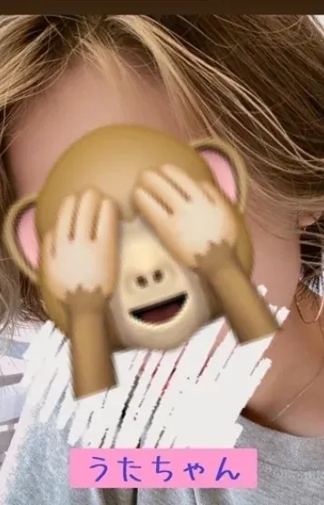 うた♪(ピチピチウェアエステ 食い込MI-NA)の公式プロフィール写真