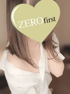 あかり