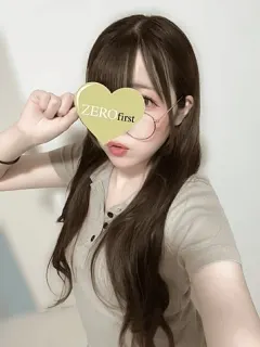 つむぎ
