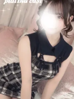 桃瀬りり