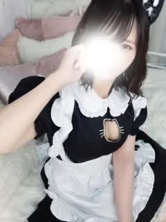 橘みなみ