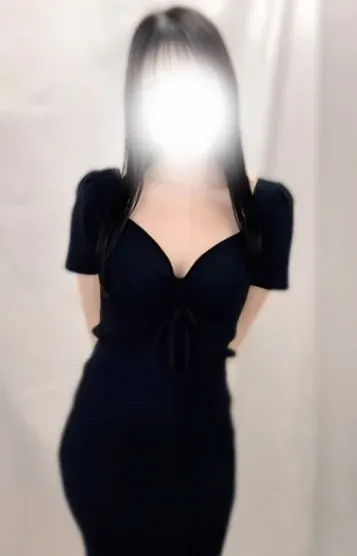 泉あかり(GRAND SPA)の公式プロフィール写真
