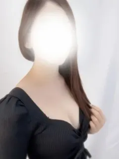 橋倉えま
