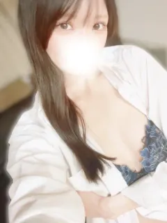 みろく