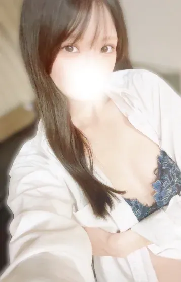 みろく(部屋とYシャツとエステ)の公式プロフィール写真