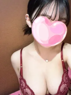 連荘