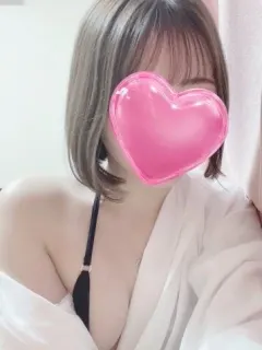 部屋とYシャツとエステの店舗画像