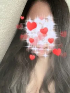 みづき