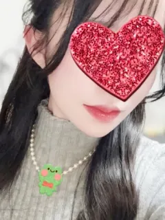 リオナ