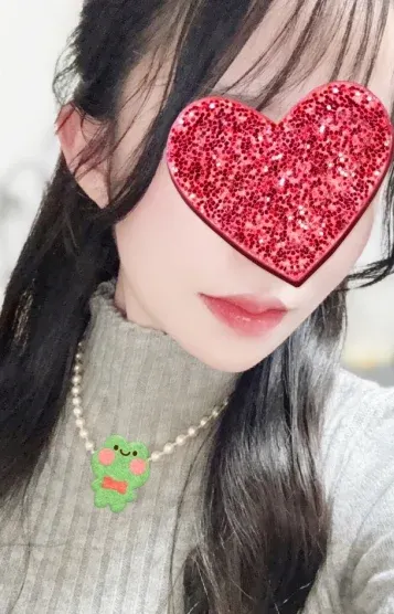 リオナ(福岡 博多高級メンズアロマ Azzurro-アズーロ-)の公式プロフィール写真