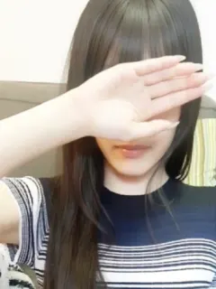 カオル🔰