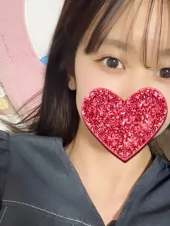 もも