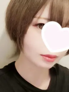 なつみ