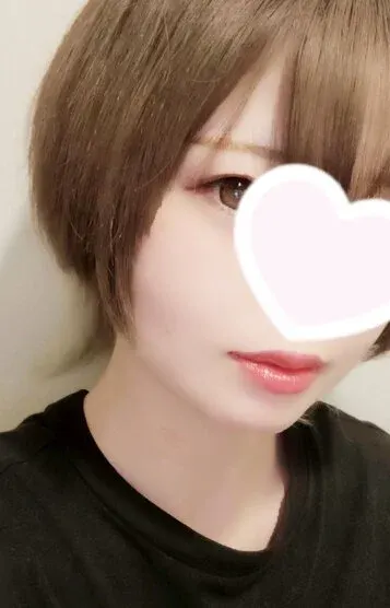 なつみ(福岡 博多高級メンズアロマ Azzurro-アズーロ-)の公式プロフィール写真