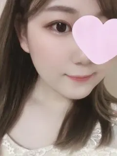みく