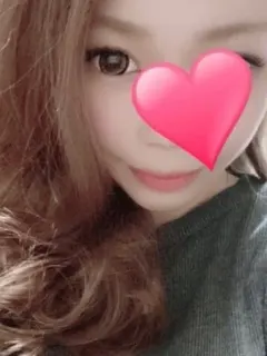 みか