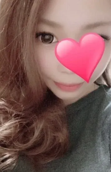 みか(福岡 博多高級メンズアロマ Azzurro-アズーロ-)の公式プロフィール写真