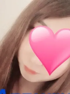 ありす