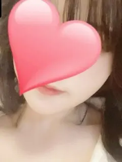 みずき