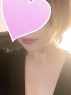 じゅり