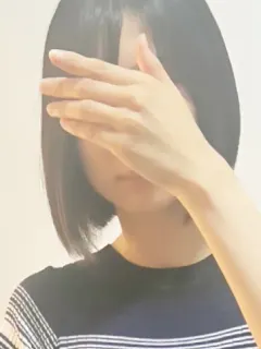 サオリ🔰
