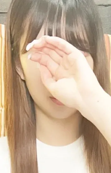 アイナ(福岡 博多高級メンズアロマ Azzurro-アズーロ-)の公式プロフィール写真