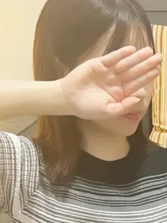 みいな