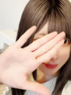 ルカ🔰