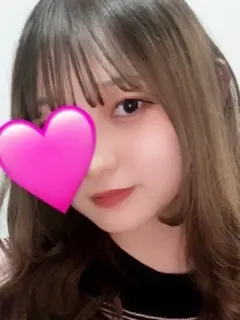 みゆう