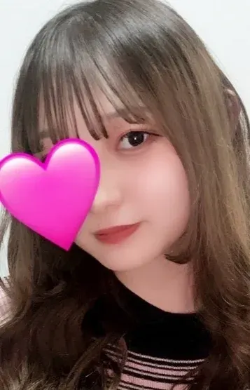 みゆう(福岡 博多高級メンズアロマ Azzurro-アズーロ-)の公式プロフィール写真