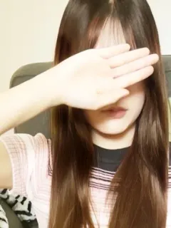 すずか