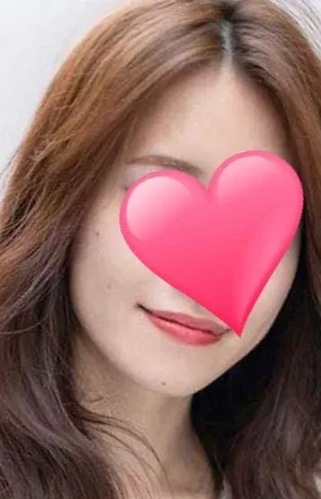 ともか(福岡 博多高級メンズアロマ Azzurro-アズーロ-)の公式プロフィール写真