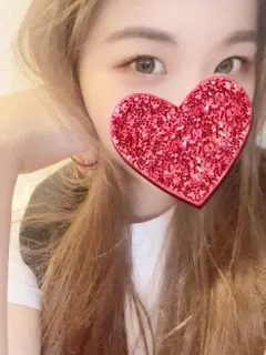 ちひろ