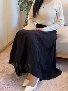 藍沢 結衣