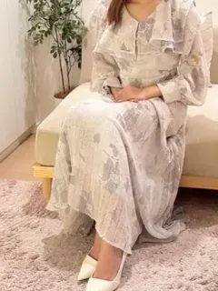 持田 沙織