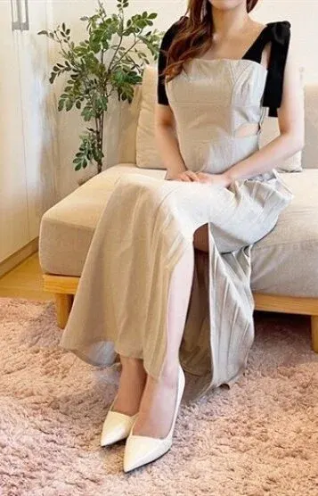 千堂 瑠奈(aroma MON~門~)の公式プロフィール写真