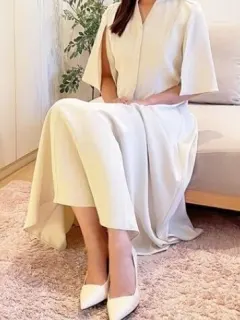 百瀬 梨桜