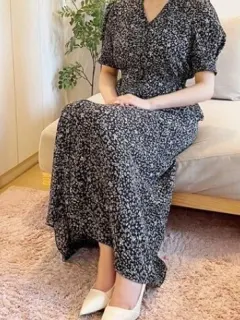 大津 あや