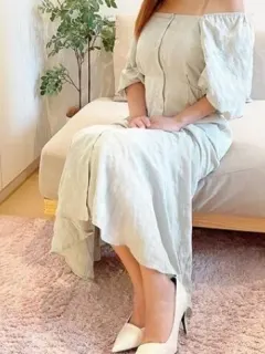 清野 涼菜