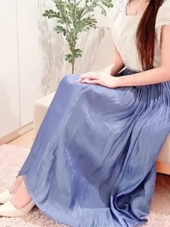 江藤 あみ