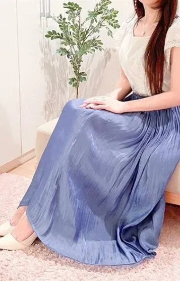 江藤 あみ(aroma MON~門~)の公式プロフィール写真